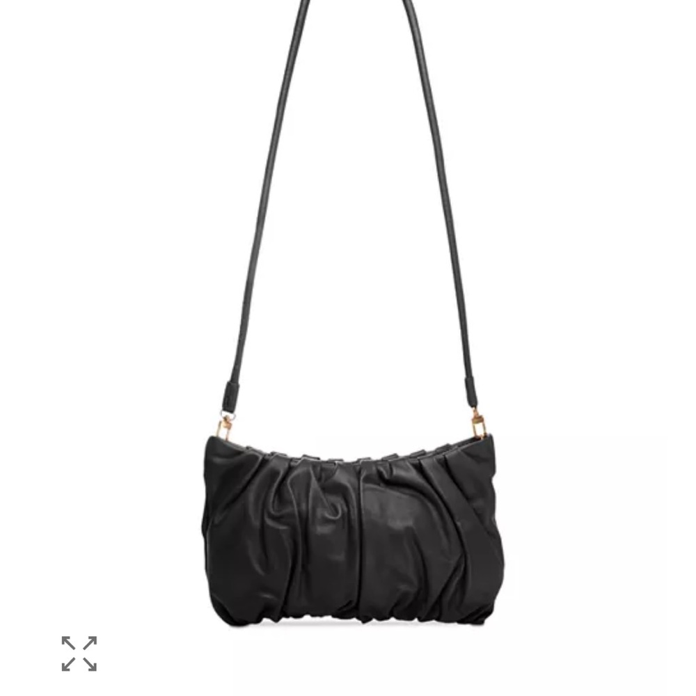 Staud Bean Long Women's Purse